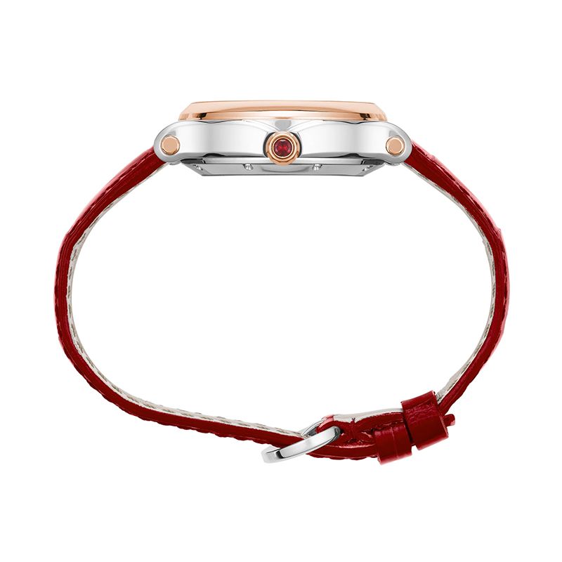 CHOPARD Happy Sport 29X31 Mm 31.31 x 29.00 MM 278602-6006