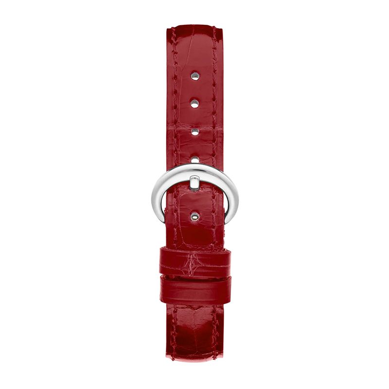 CHOPARD Happy Sport 29X31 Mm 31.31 x 29.00 MM 278602-6006