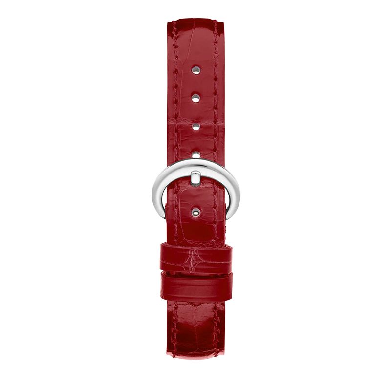CHOPARD Happy Sport 29X31 Mm 31.31 x 29.00 MM 278602-6005
