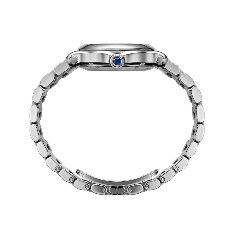 CHOPARD Happy Sport Automatic 33 MM 278608-3002
