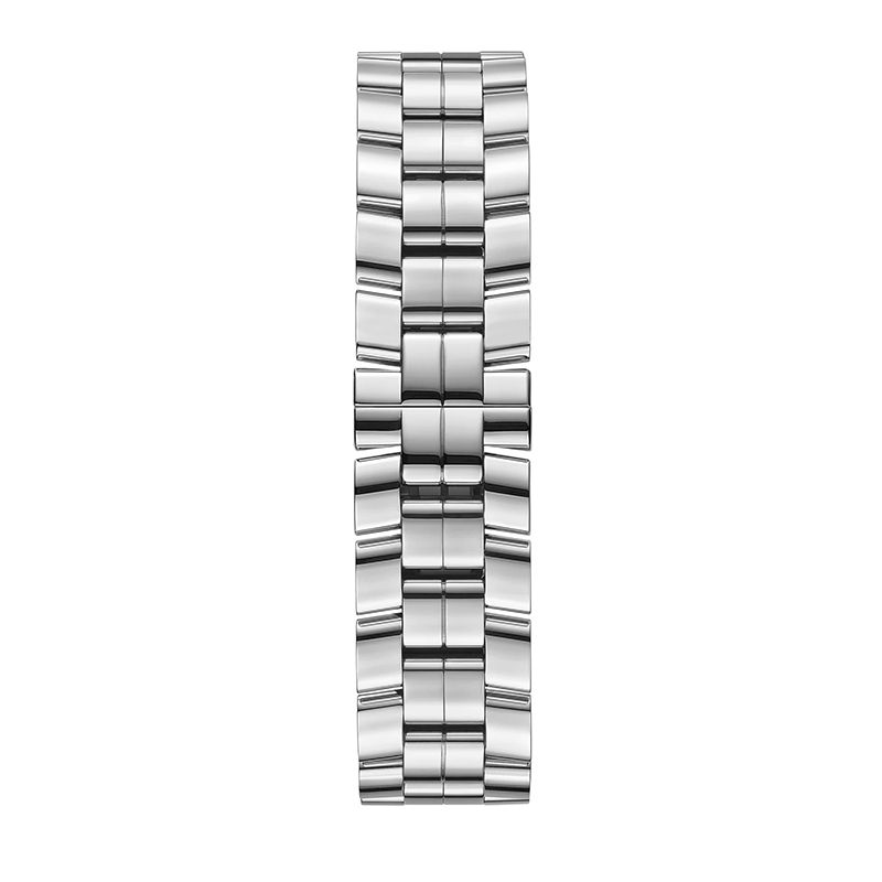 CHOPARD Happy Sport Automatic 33 MM 278608-3002