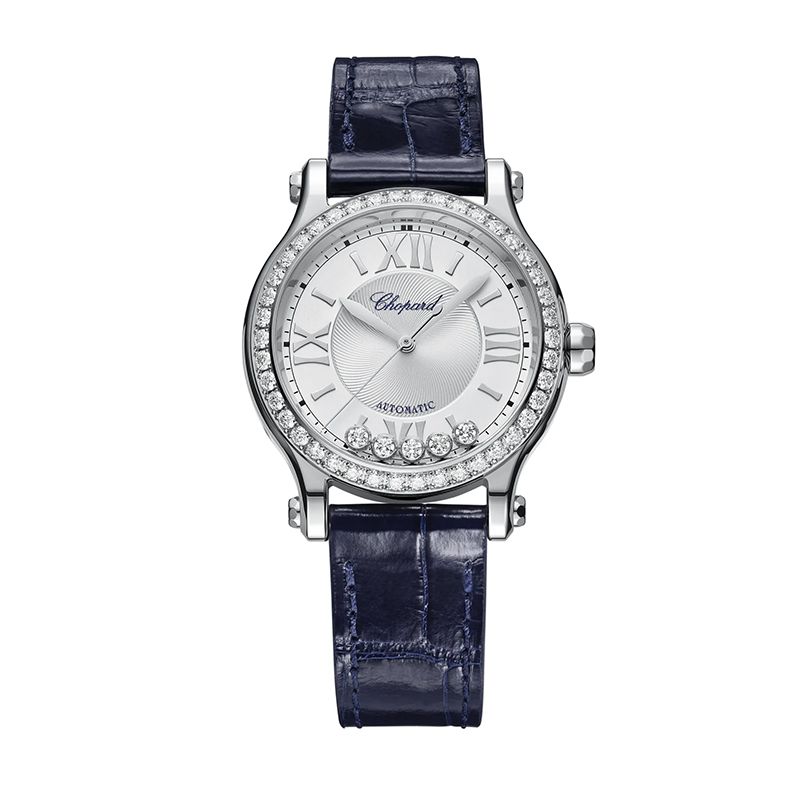 CHOPARD Chopard Happy Sport Automatic 33 MM 278608-3003