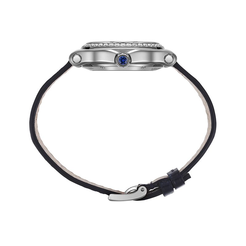 CHOPARD Chopard Happy Sport Automatic 33 MM 278608-3003