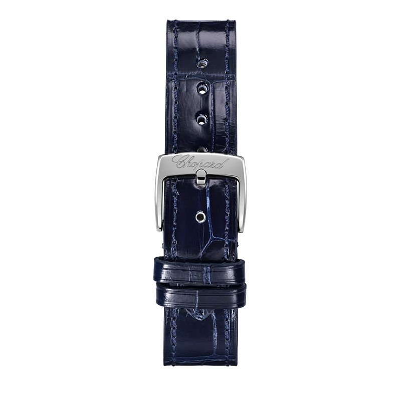 CHOPARD Chopard Happy Sport Automatic 33 MM 278608-3003