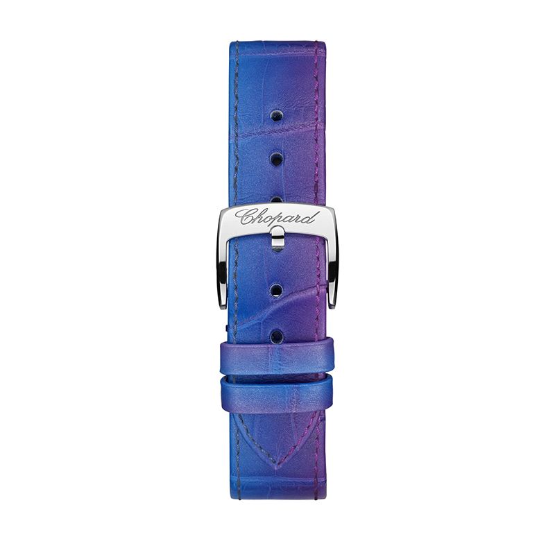 CHOPARD Chopard Happy Sport Automatic 33 MM 278608-3006