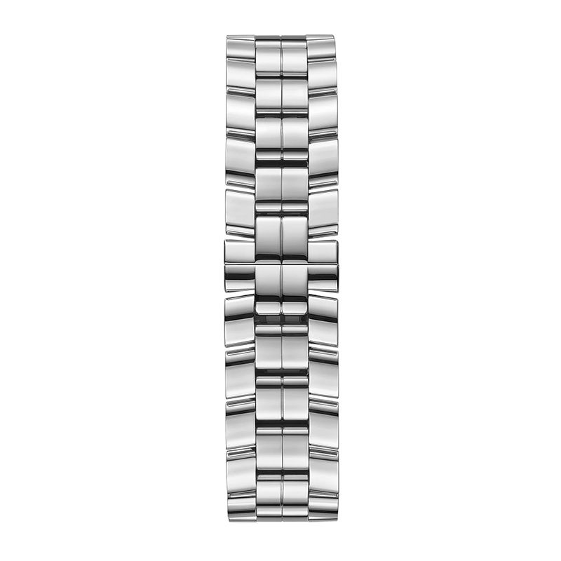 CHOPARD Happy Sport Automatic 33 MM 278608-3004