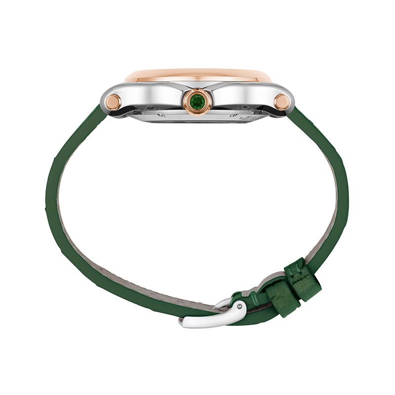 CHOPARD Chopard Happy Sport 36 MM 278578-6002
