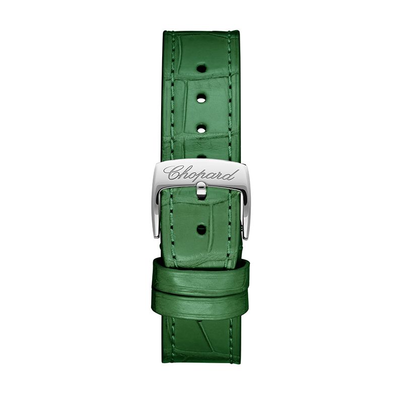 CHOPARD Chopard Happy Sport 36 MM 278578-6002
