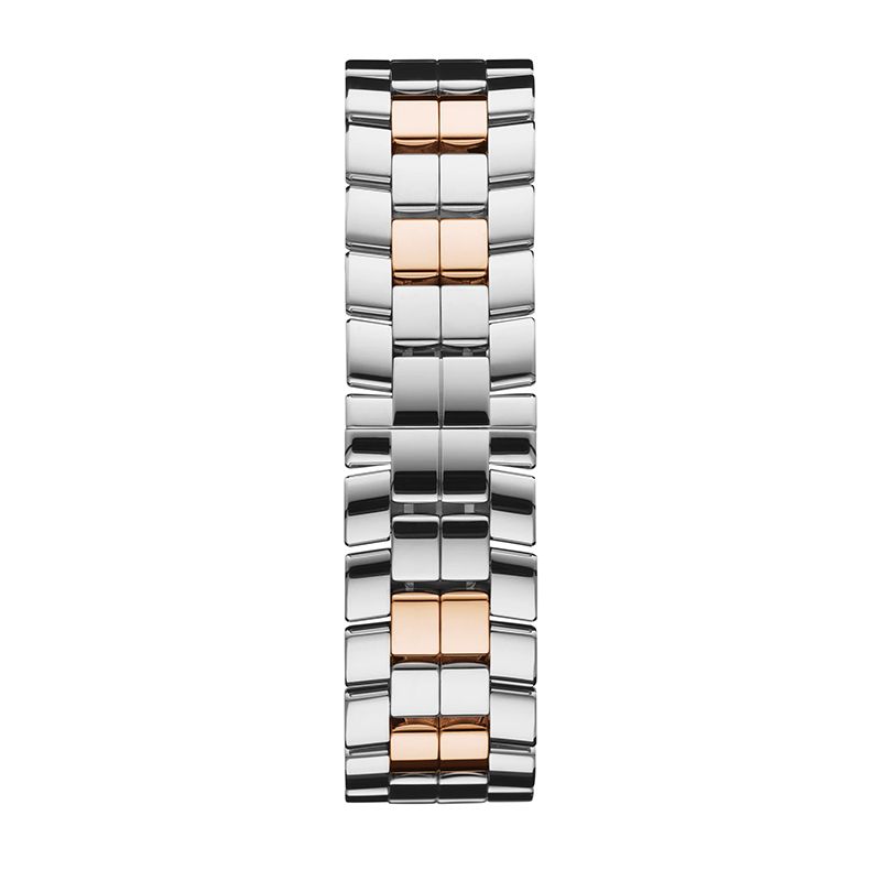 CHOPARD Happy Sport Automatic 36 MM 278559-6026