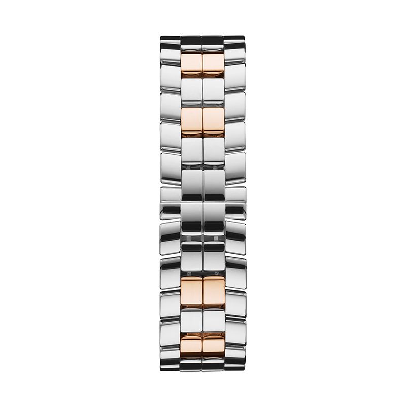 CHOPARD Happy Sport Automatic 36 MM 278559-6025