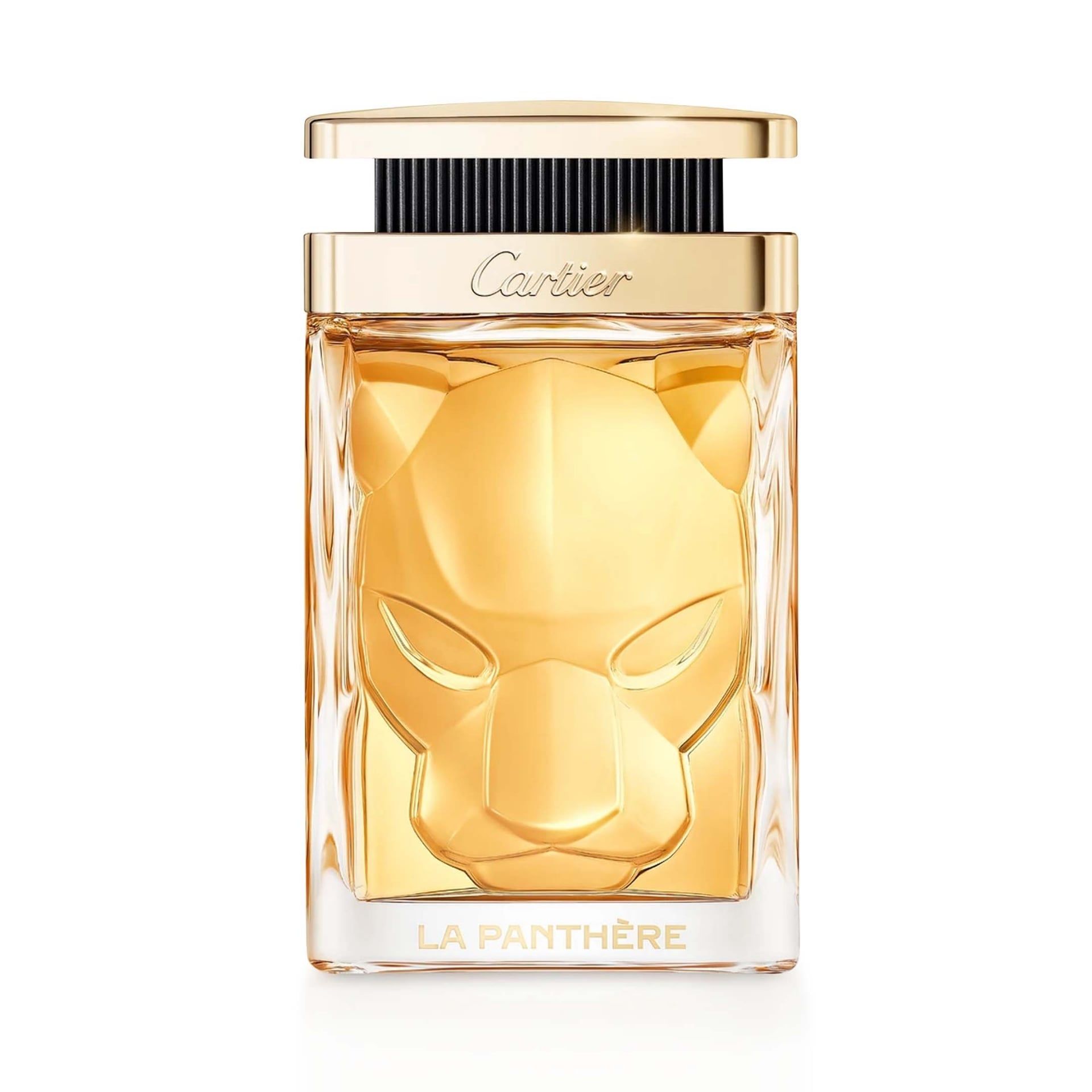 CARTIER La Panthère Parfum Donna 100ml FS100017
