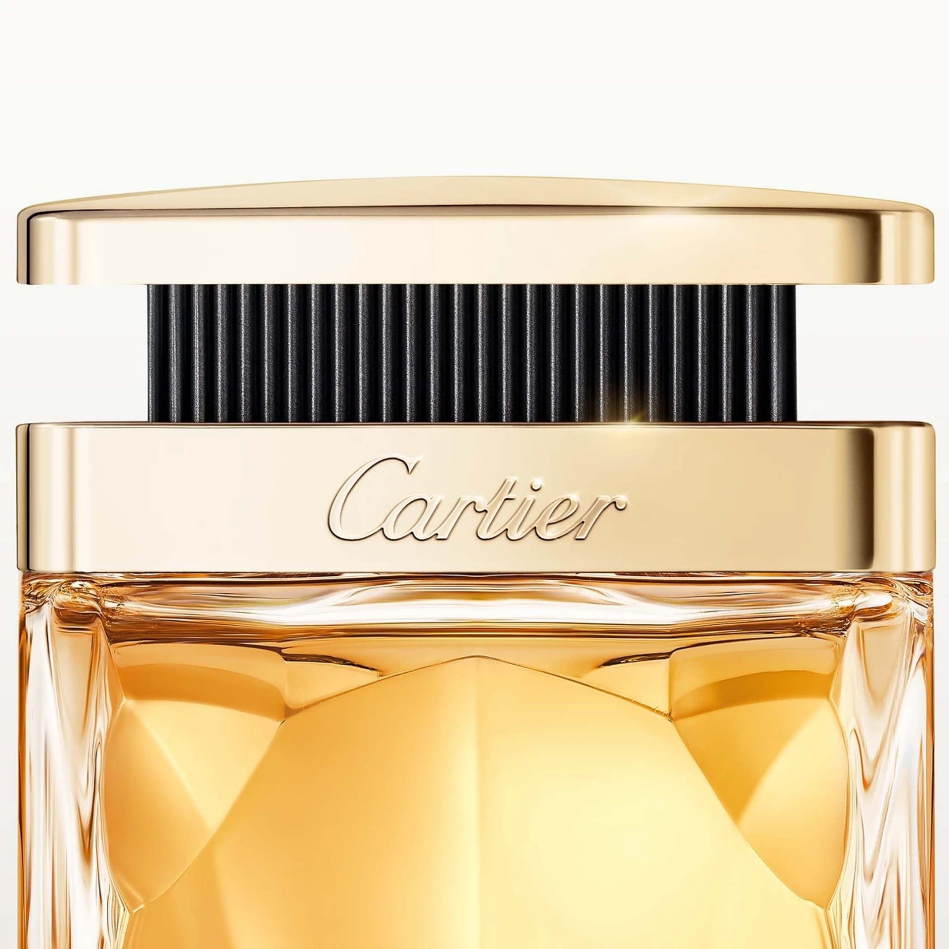 CARTIER La Panthère Parfum Donna 100ml FS100017