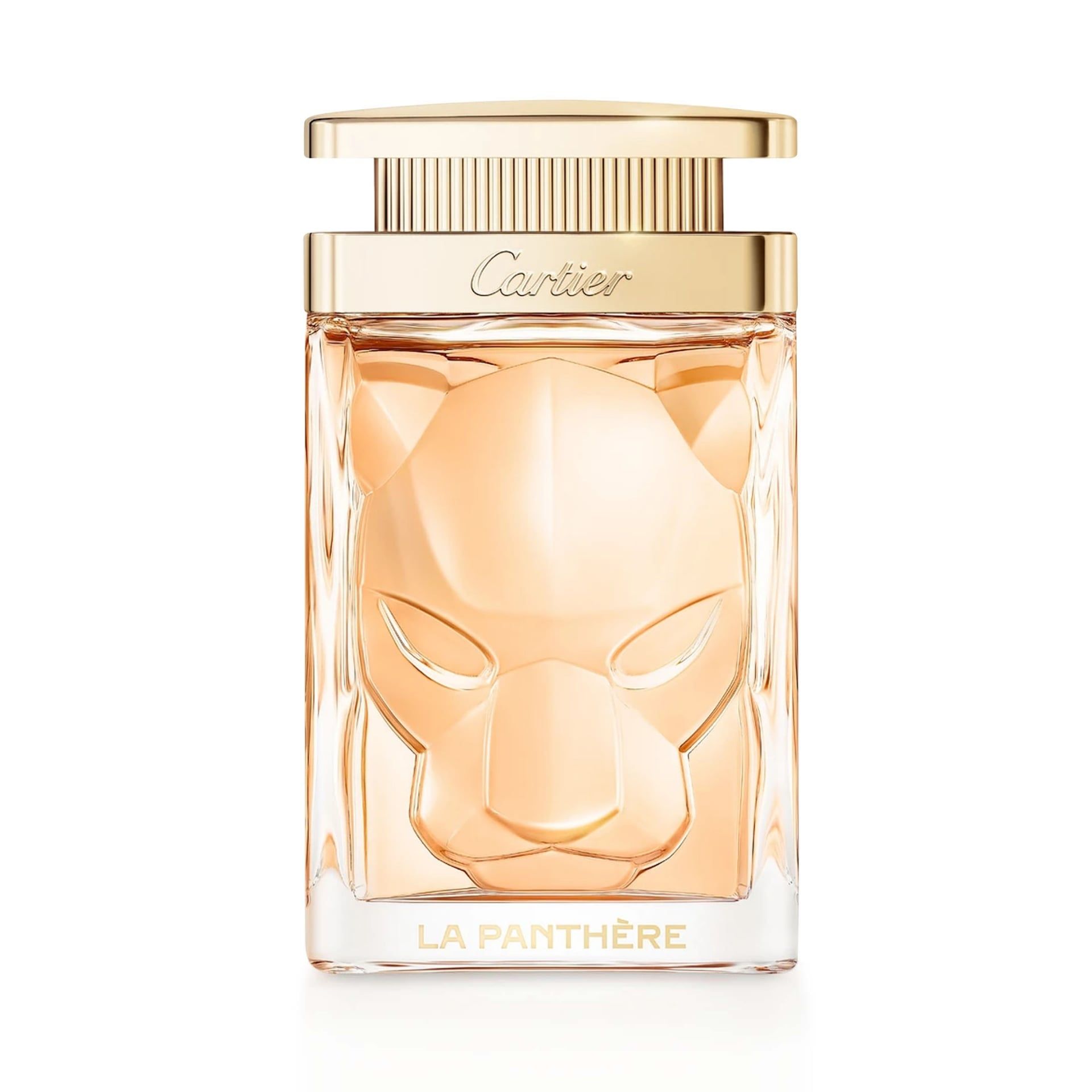 CARTIER La Panthère Eau De Parfum Donna 100 ml FS100015