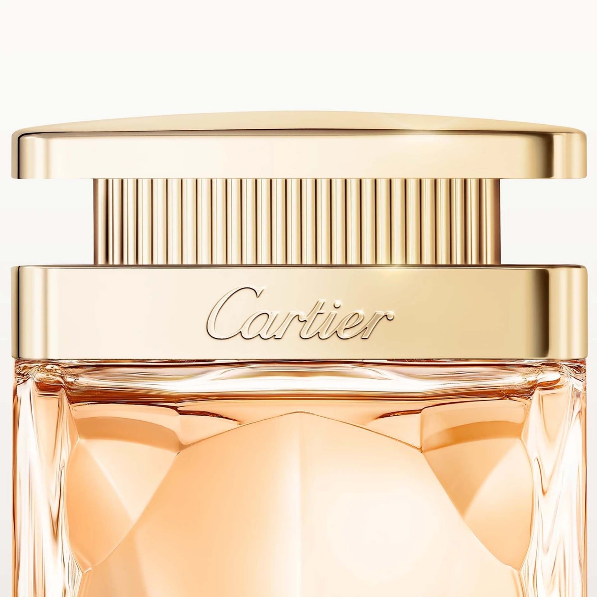 CARTIER La Panthère Eau De Parfum Donna 100 ml FS100015
