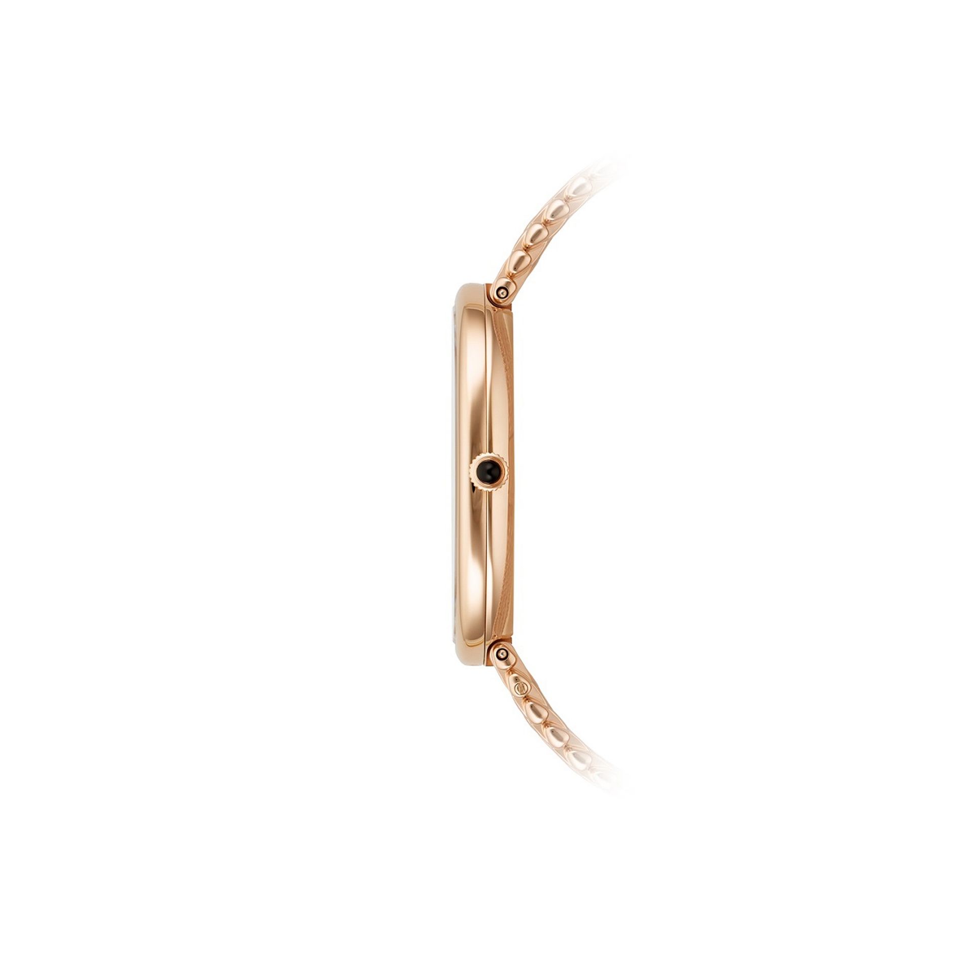 PATEK PHILIPPE Ellisse D'Oro 34,5 X 39,5  MM 5738/1R-001