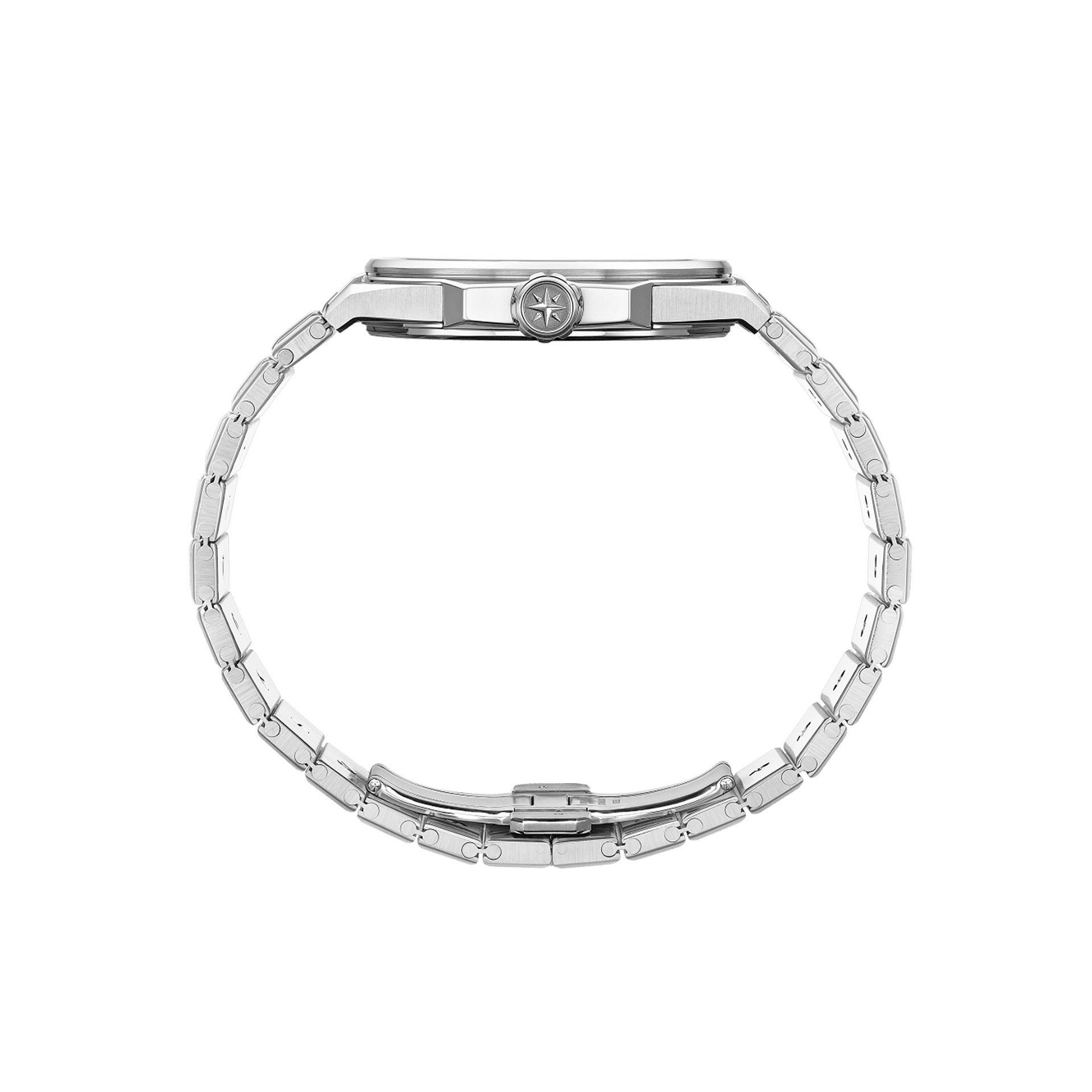 CHOPARD Alpine Eagle Large XP TT 41 MM 298630-3001