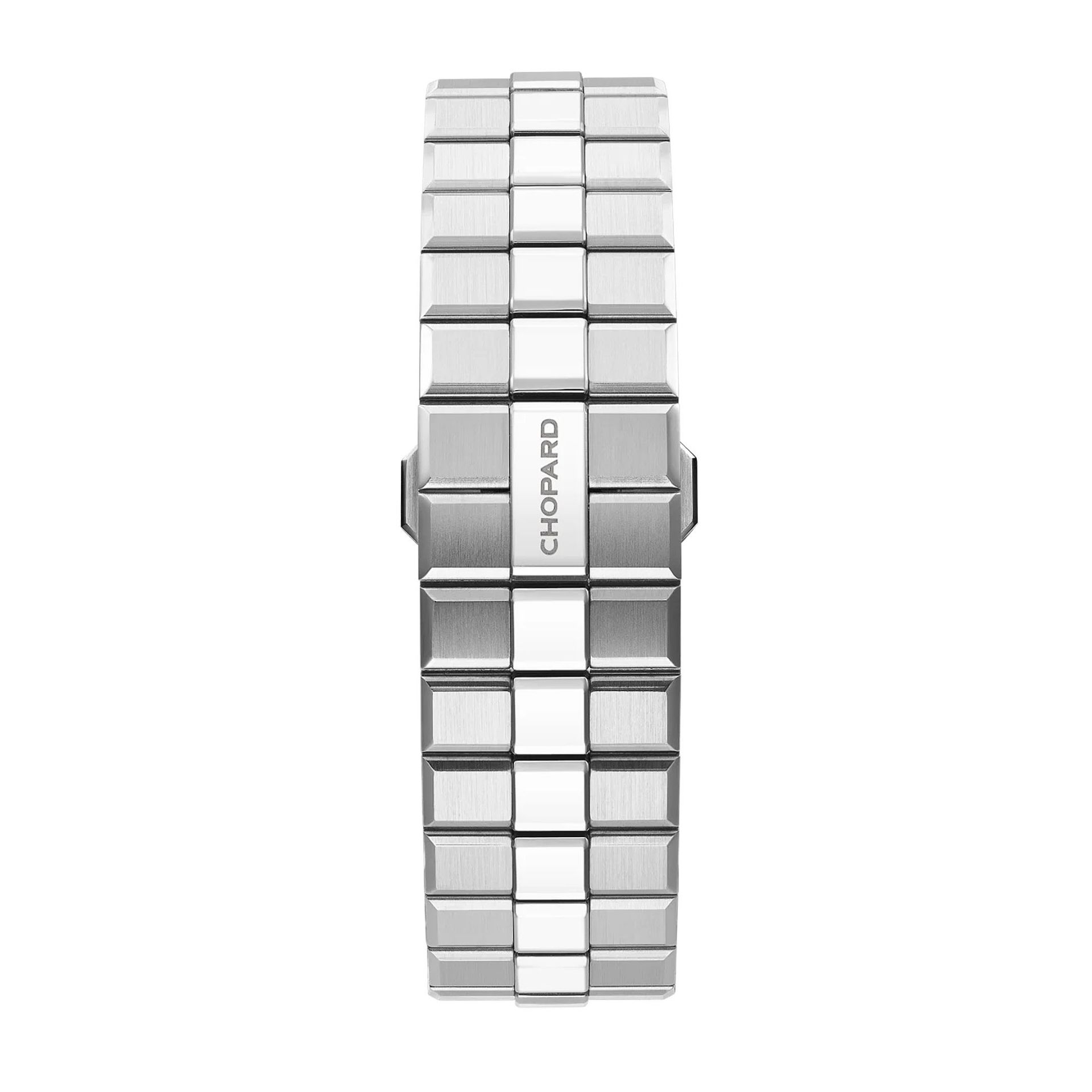 CHOPARD Alpine Eagle Large XP TT 41 MM 298630-3001
