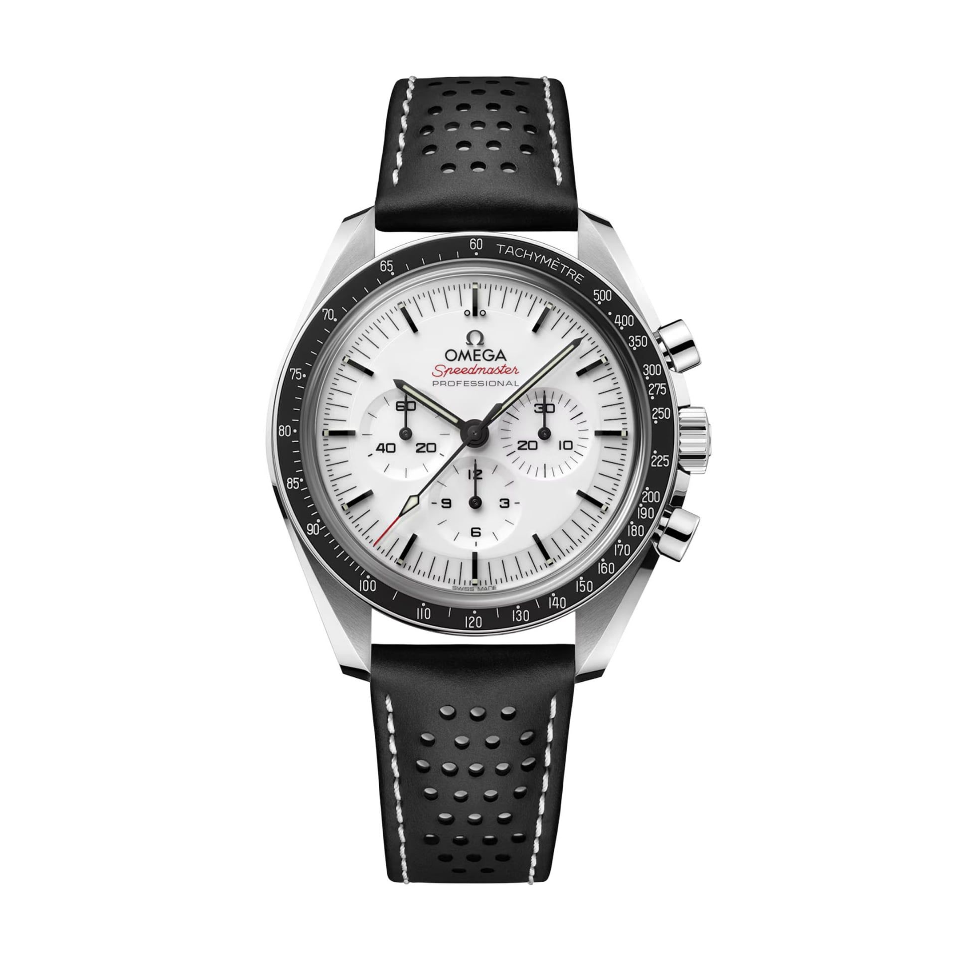 OMEGA Speedmaster Moonwatch Professional 42 MM 310.32.42.50.04.002