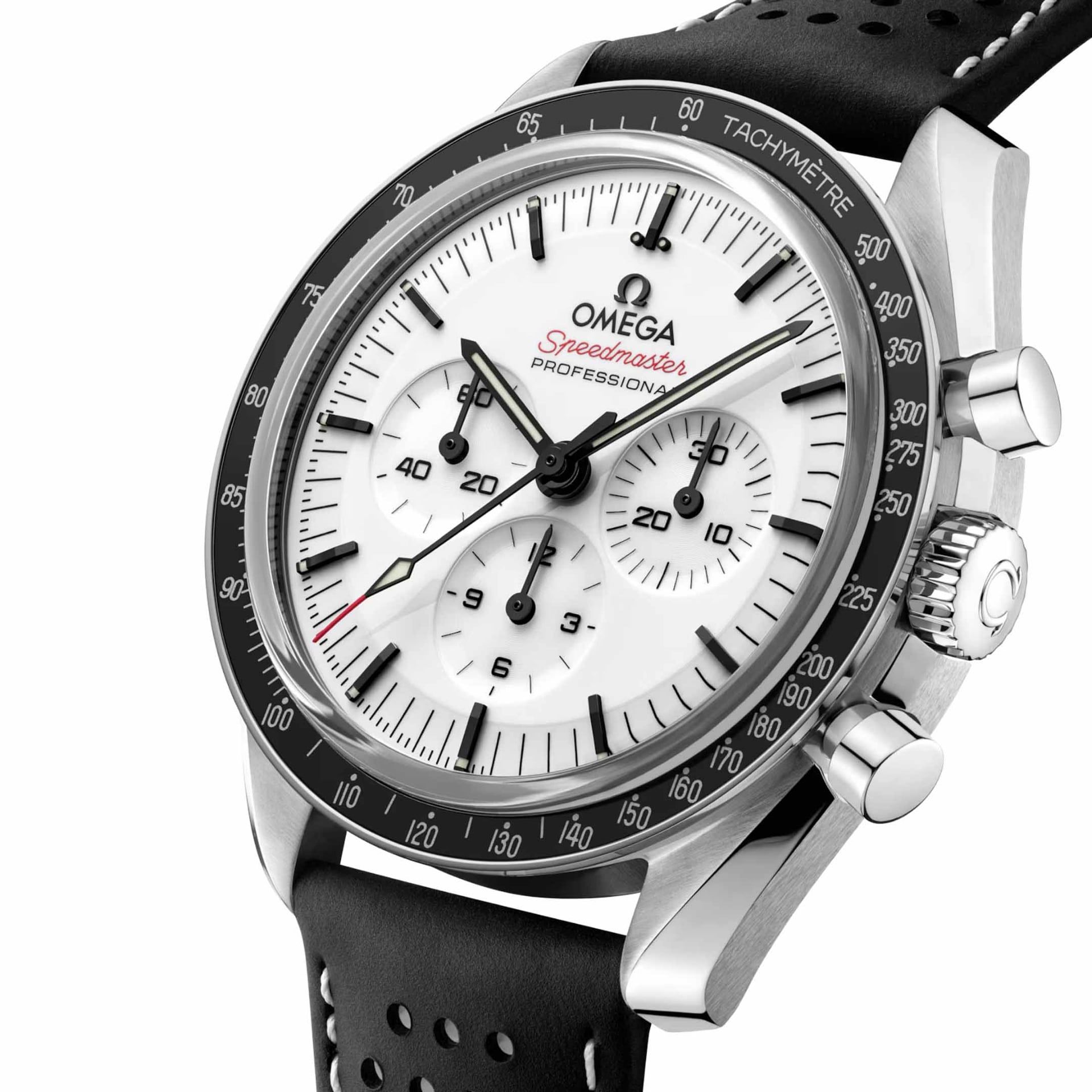 OMEGA Speedmaster Moonwatch Professional 42 MM 310.32.42.50.04.002