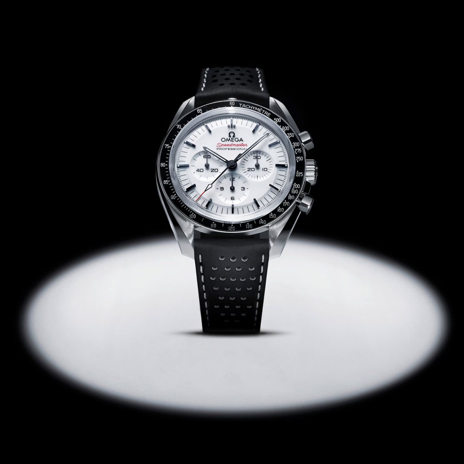 OMEGA Speedmaster Moonwatch Professional 42 MM 310.32.42.50.04.002