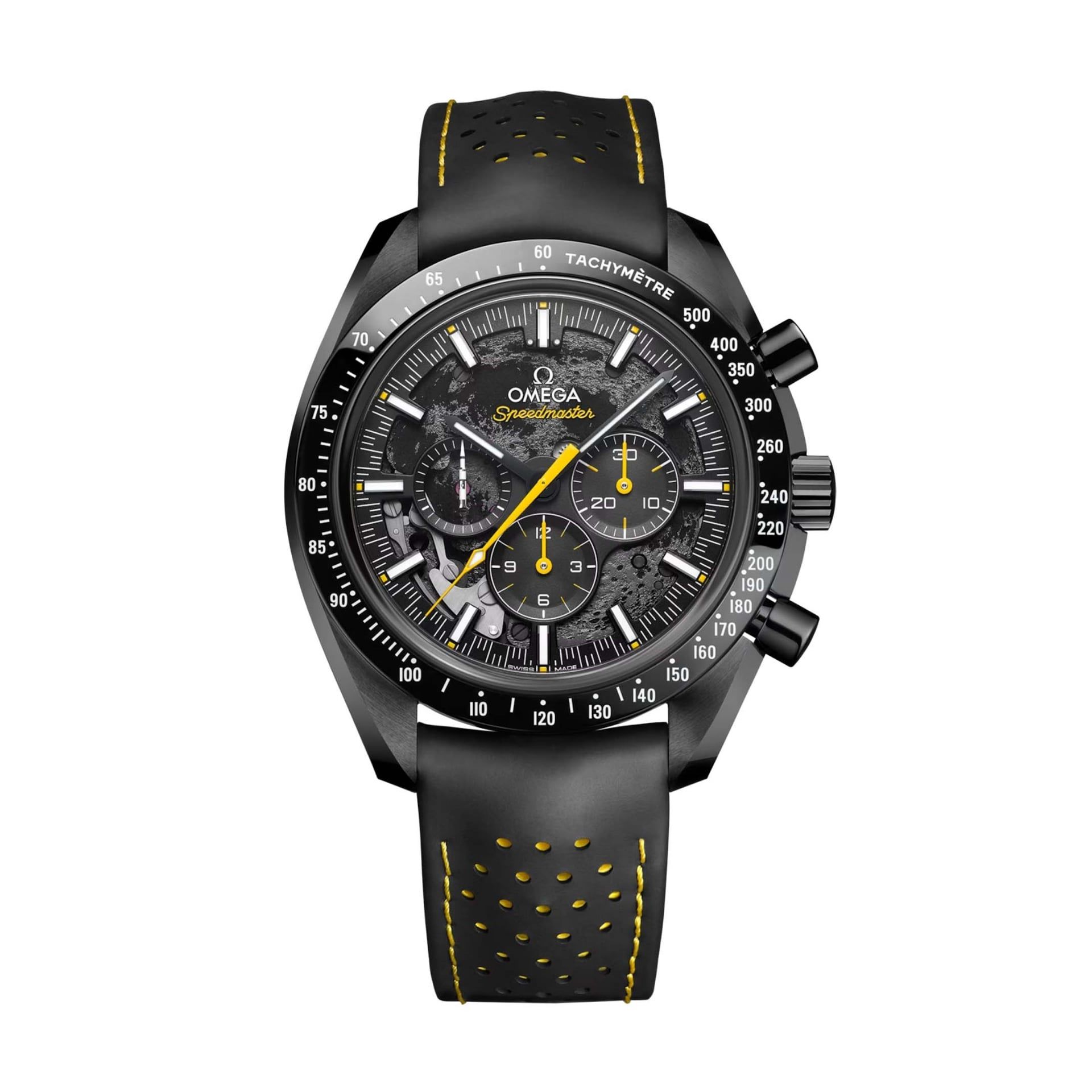 OMEGA Speedmaster Dark Side of the Moon 44,25 MM 310.92.44.50.01.001