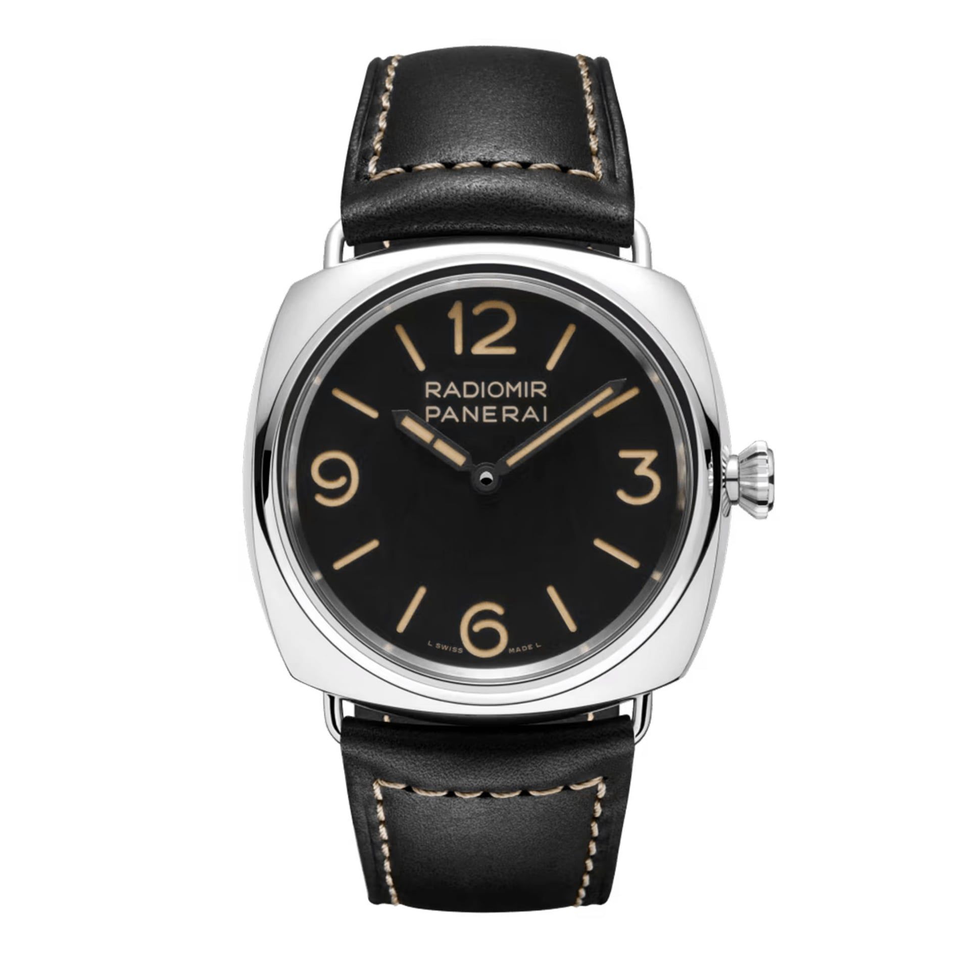 PANERAI Radiomir Officine 45 MM PAM01382
