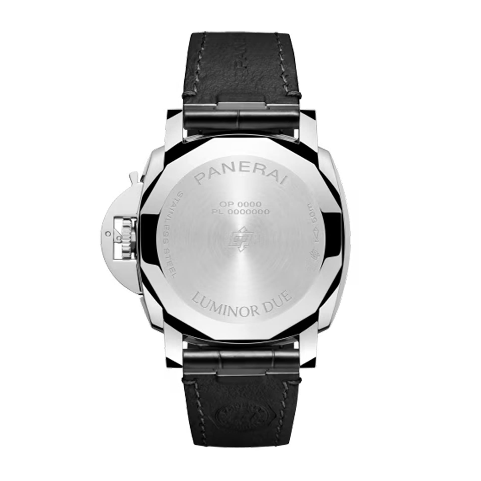 PANERAI Luminor Due 42 MM PAM01424