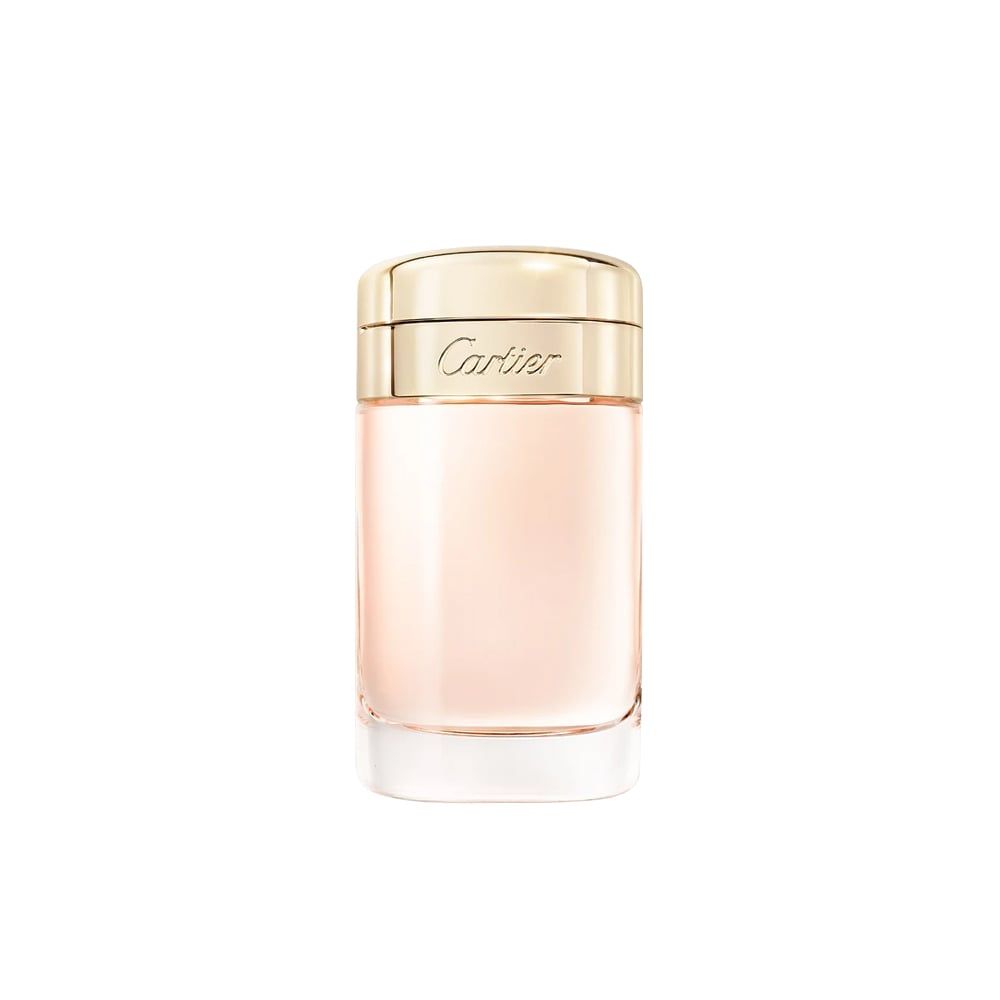 Show products in category Baiser Volé