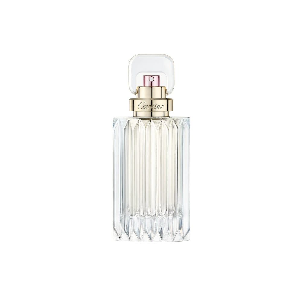 Show products in category Carat