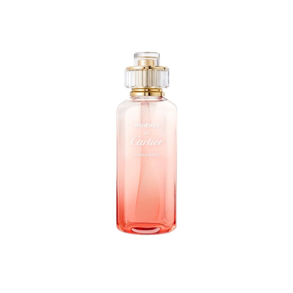 Show products in category Rivières de Cartier