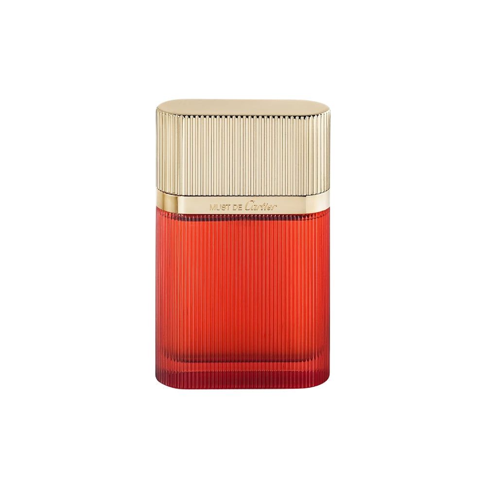Show products in category Must De Cartier
