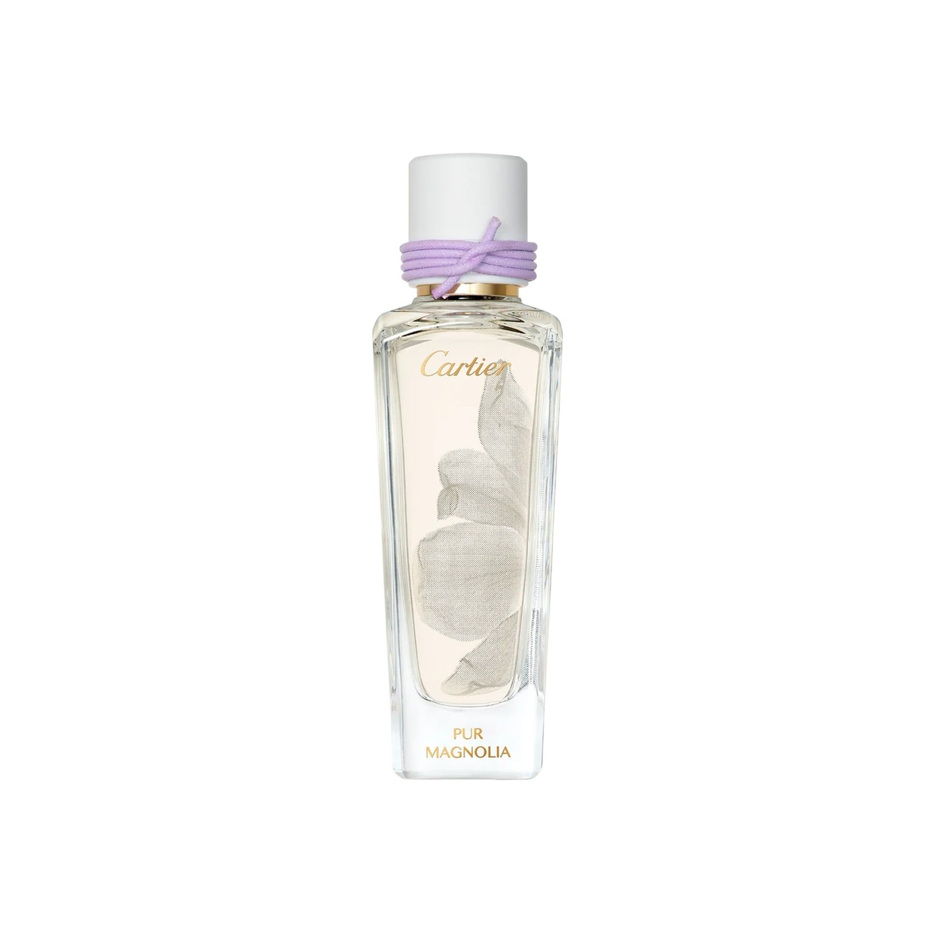 Show products in category Les Épures De Parfum