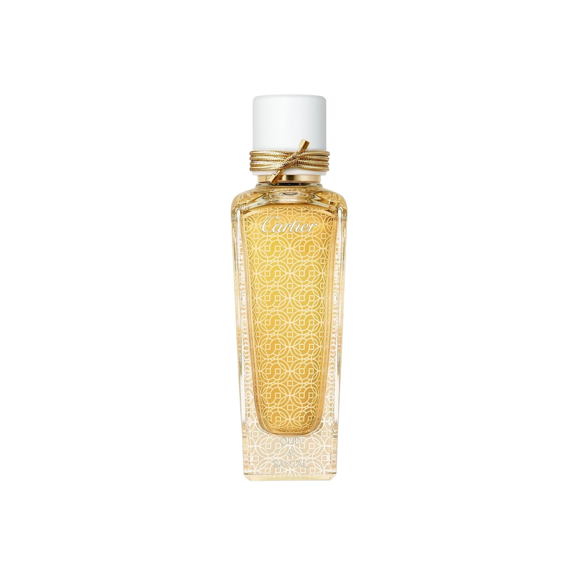 Show products in category Les Heures Voyageuses