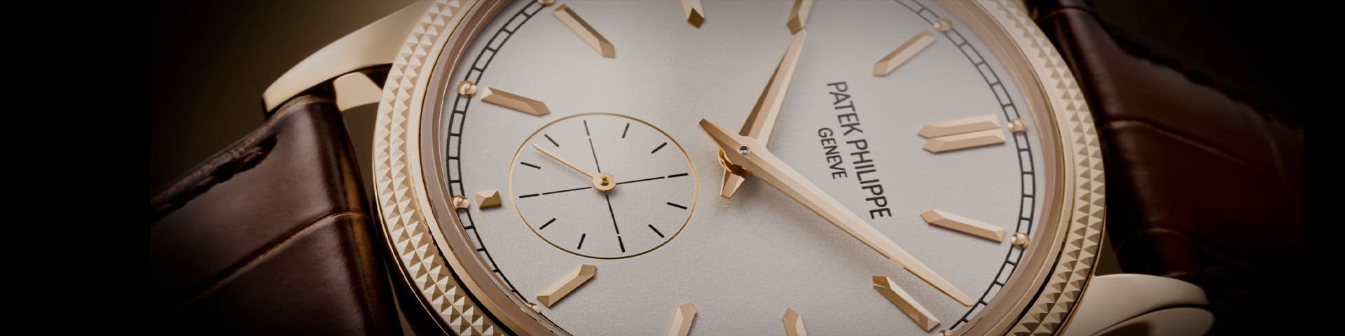 Vetro Zaffiro Per Patek Philippe 6000 Calatrava | Cristallo Orologio Ricambio A2Zwatchparts