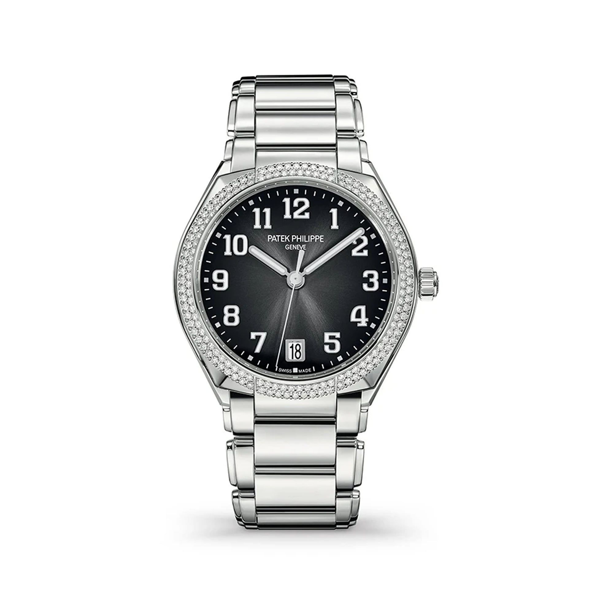 PATEK PHILIPPE Twenty-4 36 MM 7300/1200A-010