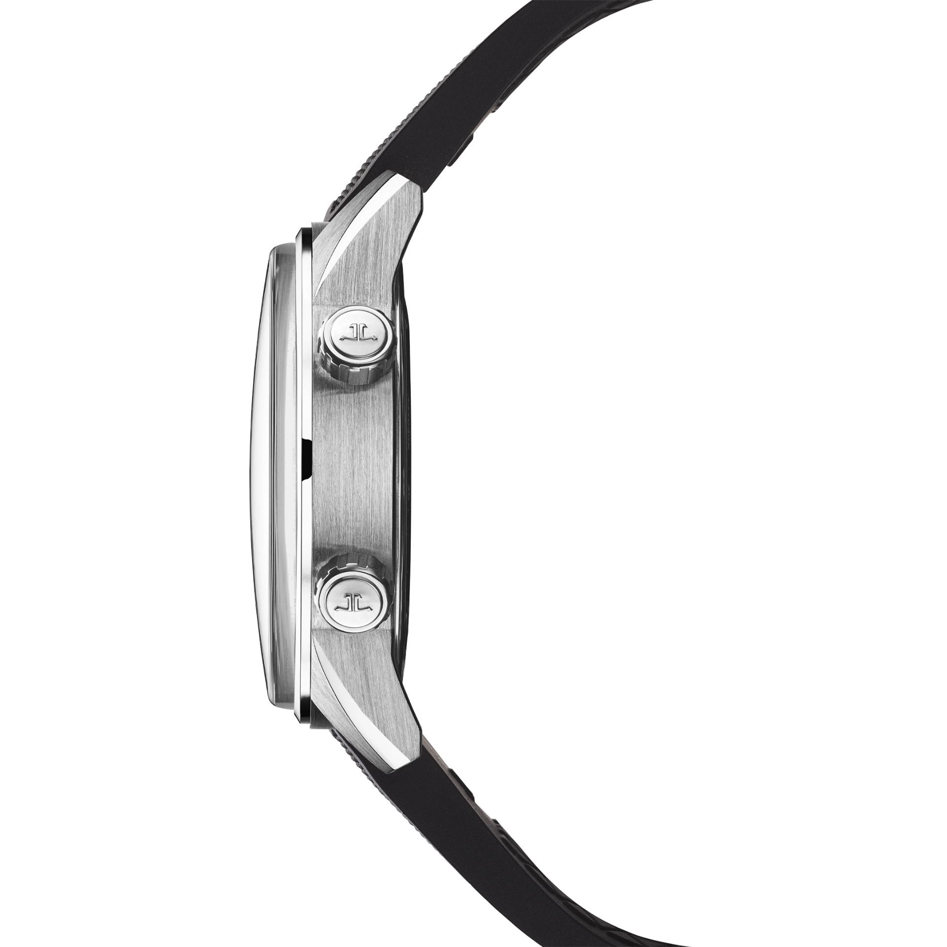 JAEGER-LECOULTRE Polaris Date 42 MM Q9068650
