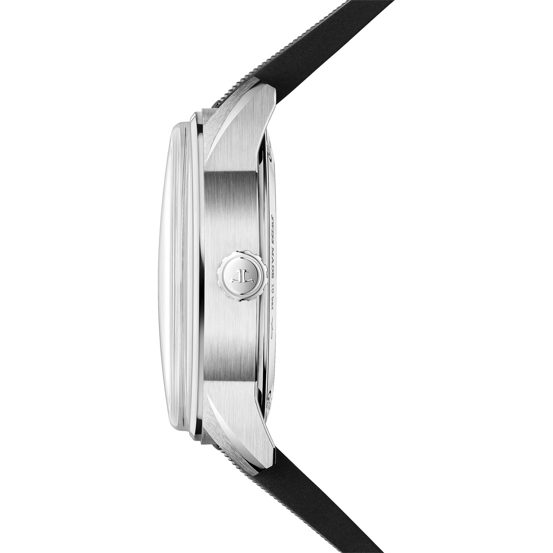 JAEGER-LECOULTRE Polaris Geographic 42 MM Q9078640