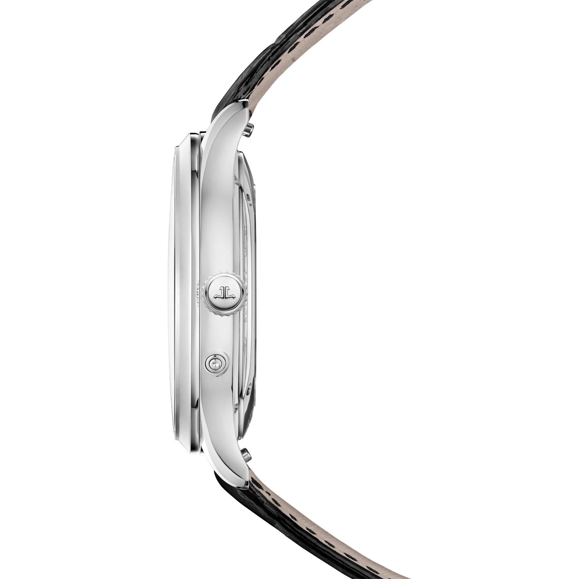 JAEGER-LECOULTRE Master Ultra Thin Moon 36 MM Q1248421