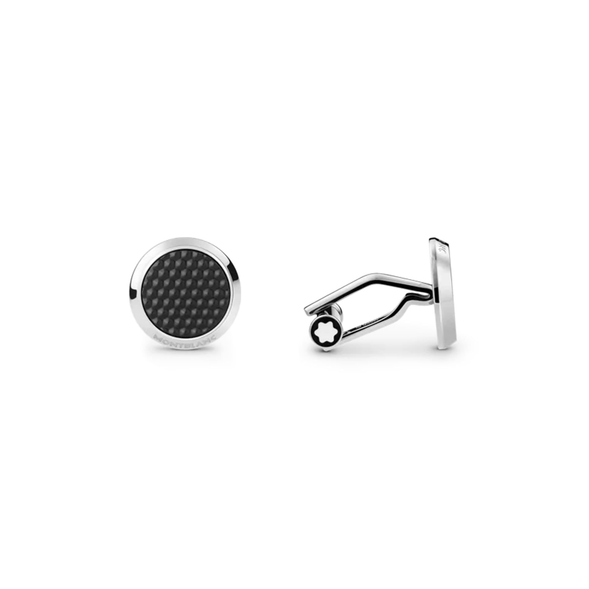 MONTBLANC Gemelli Meisterstück Neri  132976