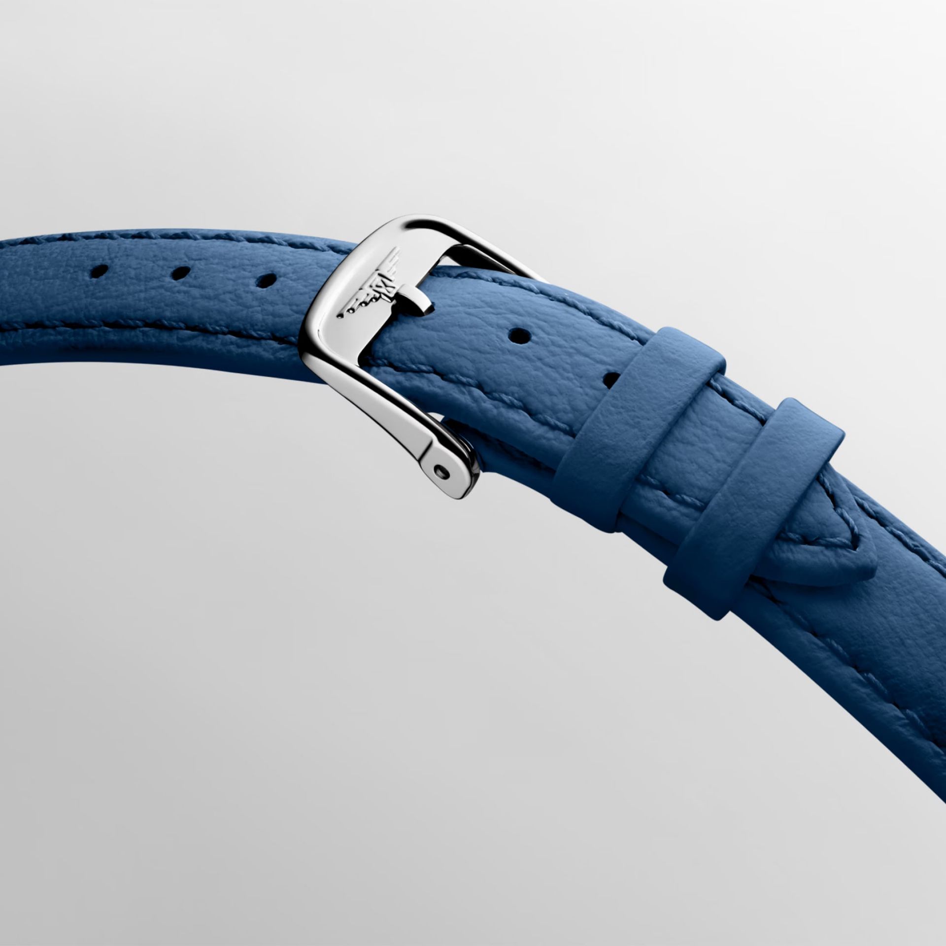 LONGINES Elegant Collection 30 MM L4.330.4.11.2