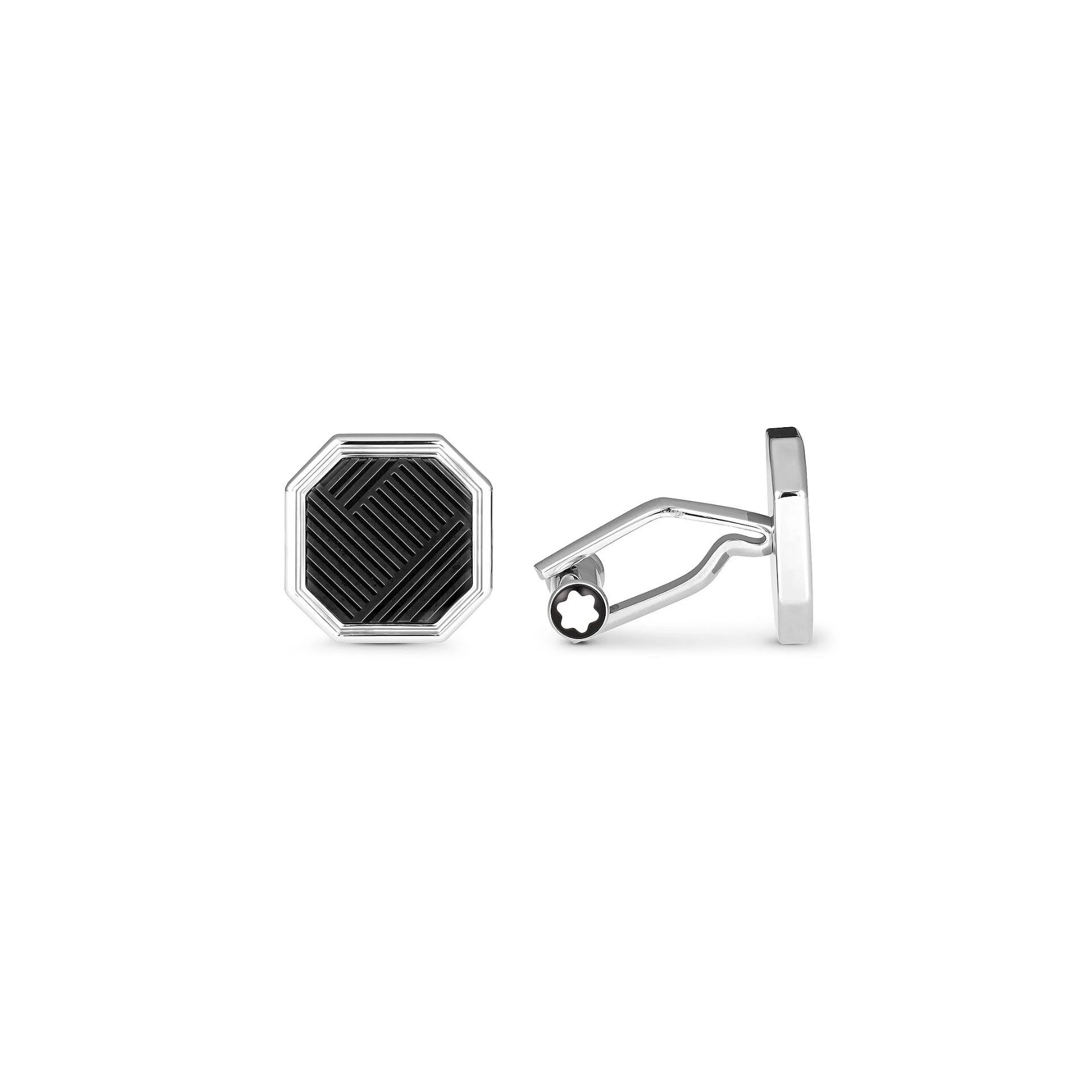 MONTBLANC Gemelli Extreme 3.0  130992