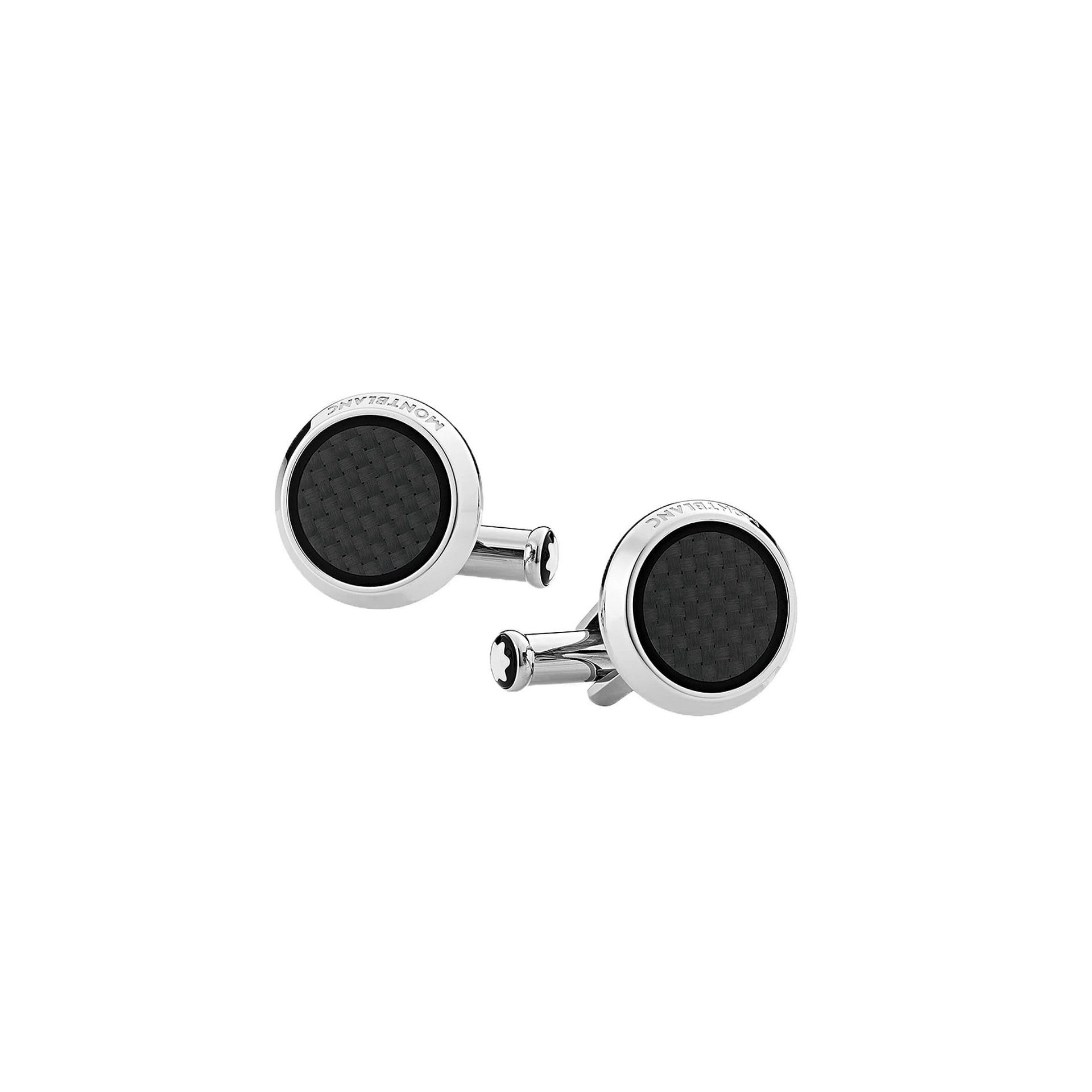 MONTBLANC Gemelli  124295