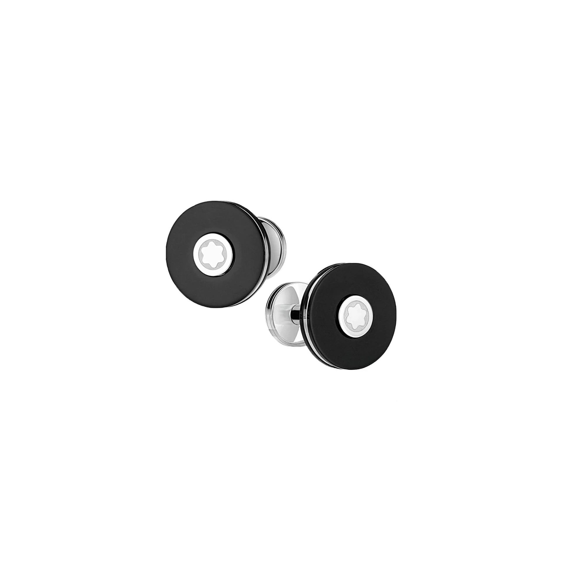 MONTBLANC Gemelli Pix  116666