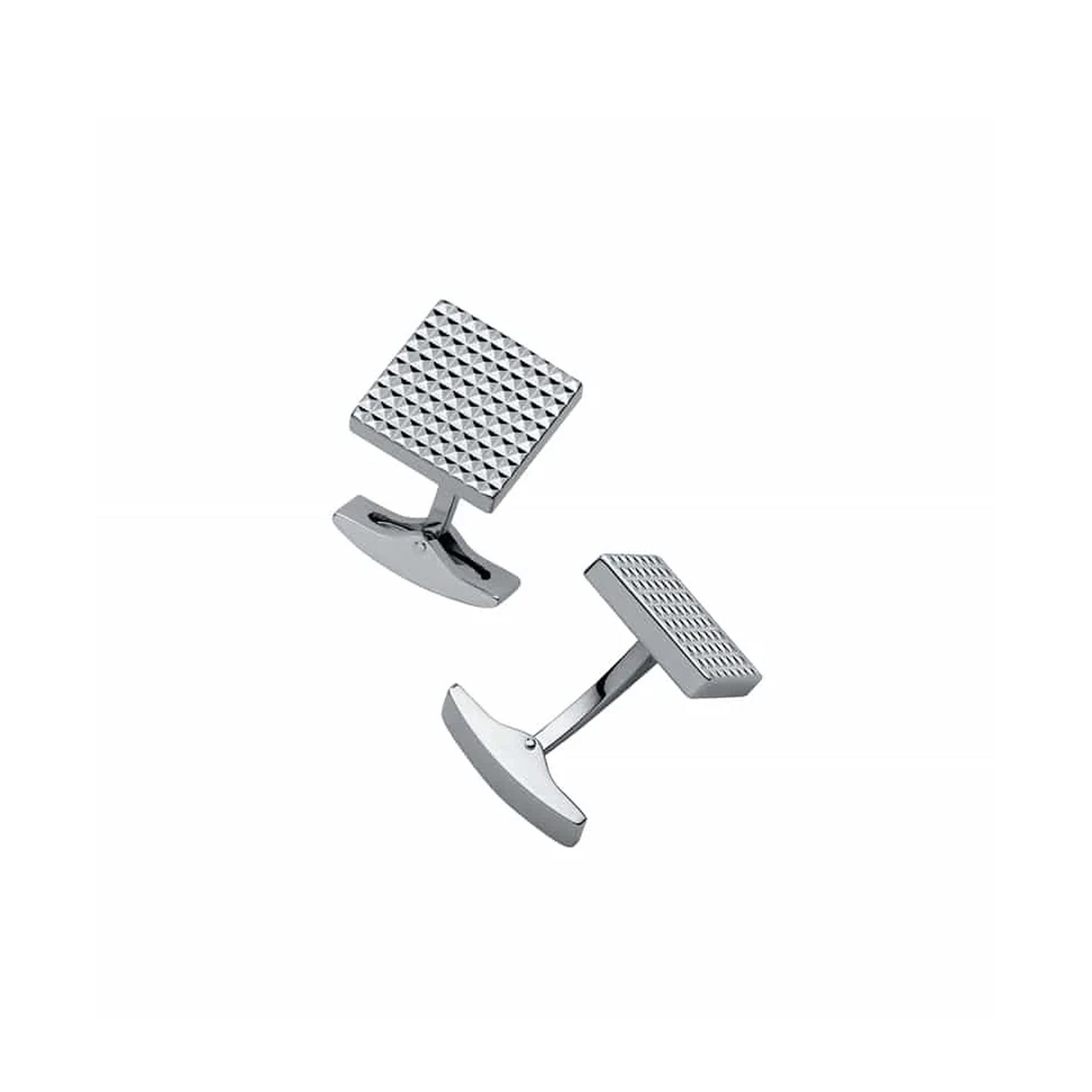 S. T. DUPONT Gemelli Palladio  005568