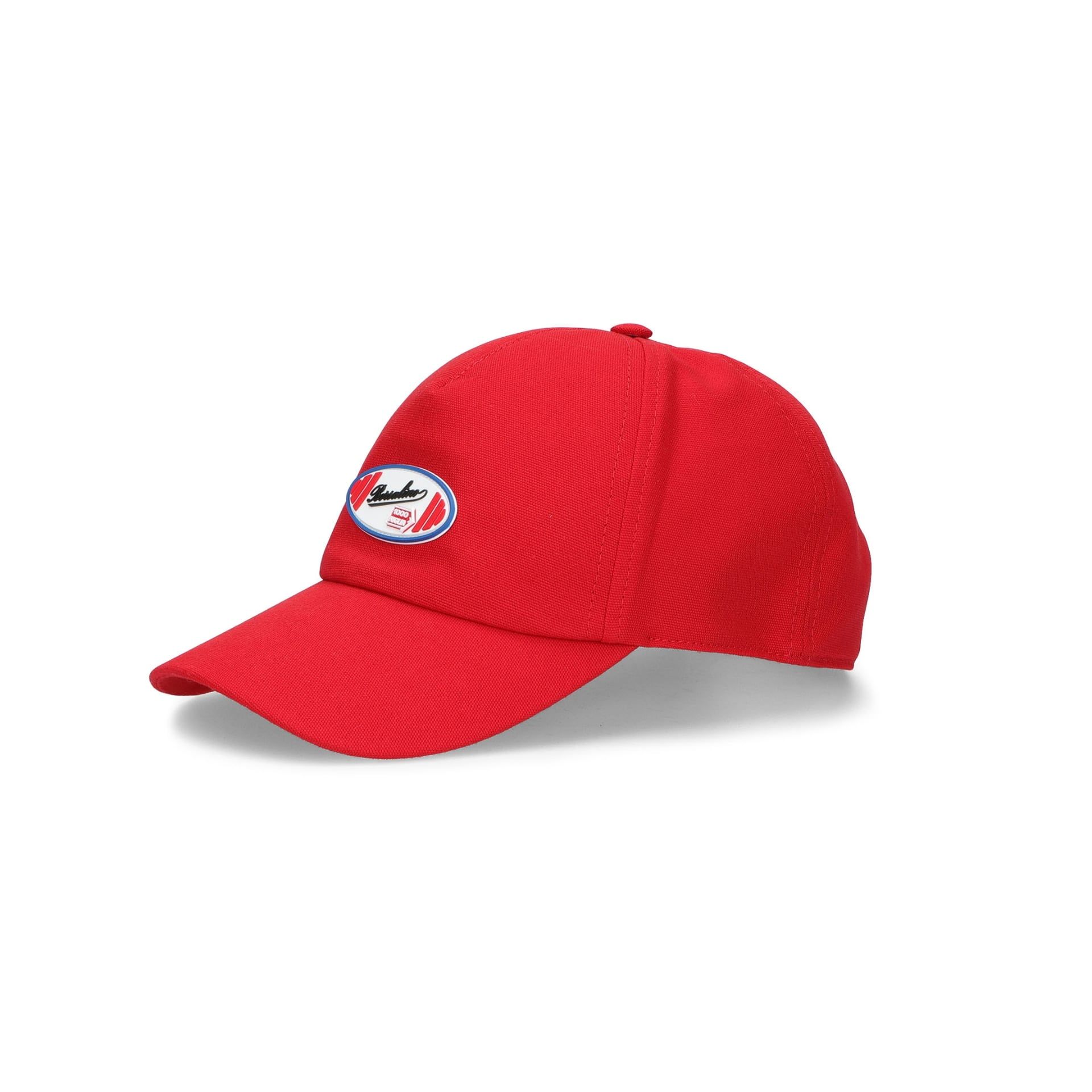 BORSALINO Baseball Cap Special Edition X 1000 Miglia 2024  B95190MMB0071-178B