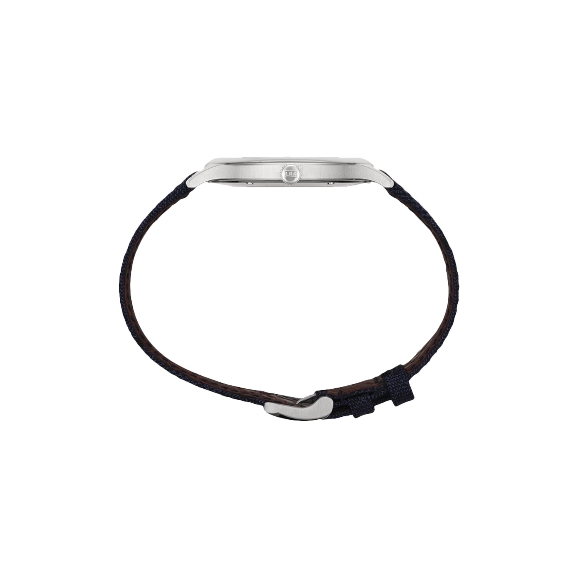 CHOPARD L.U.C XP 40 MM 168592-3001