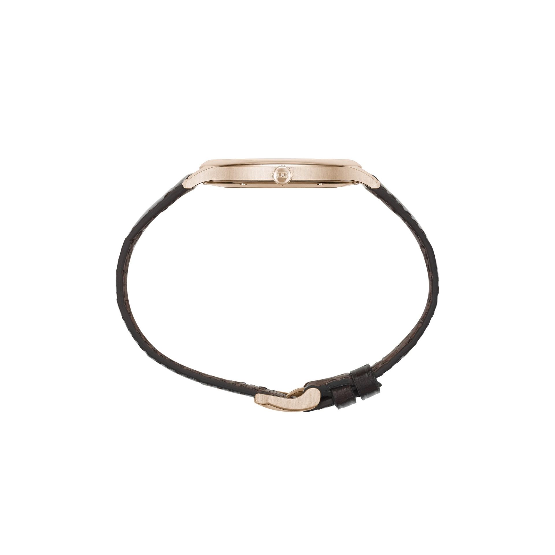 CHOPARD L.U.C XPS 40 MM 161945-5001