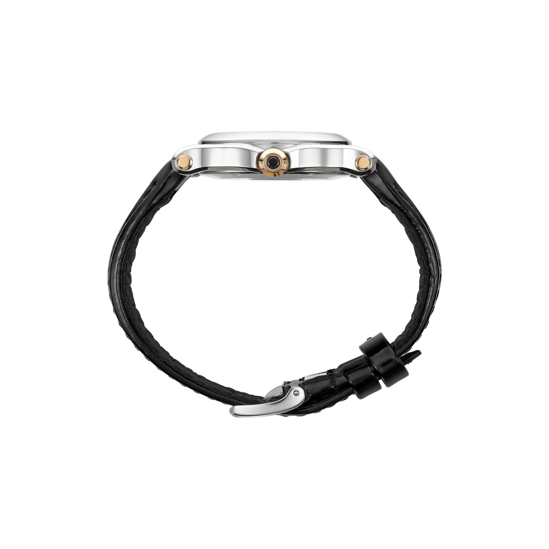 CHOPARD Happy Sport 36 MM 278582-6014