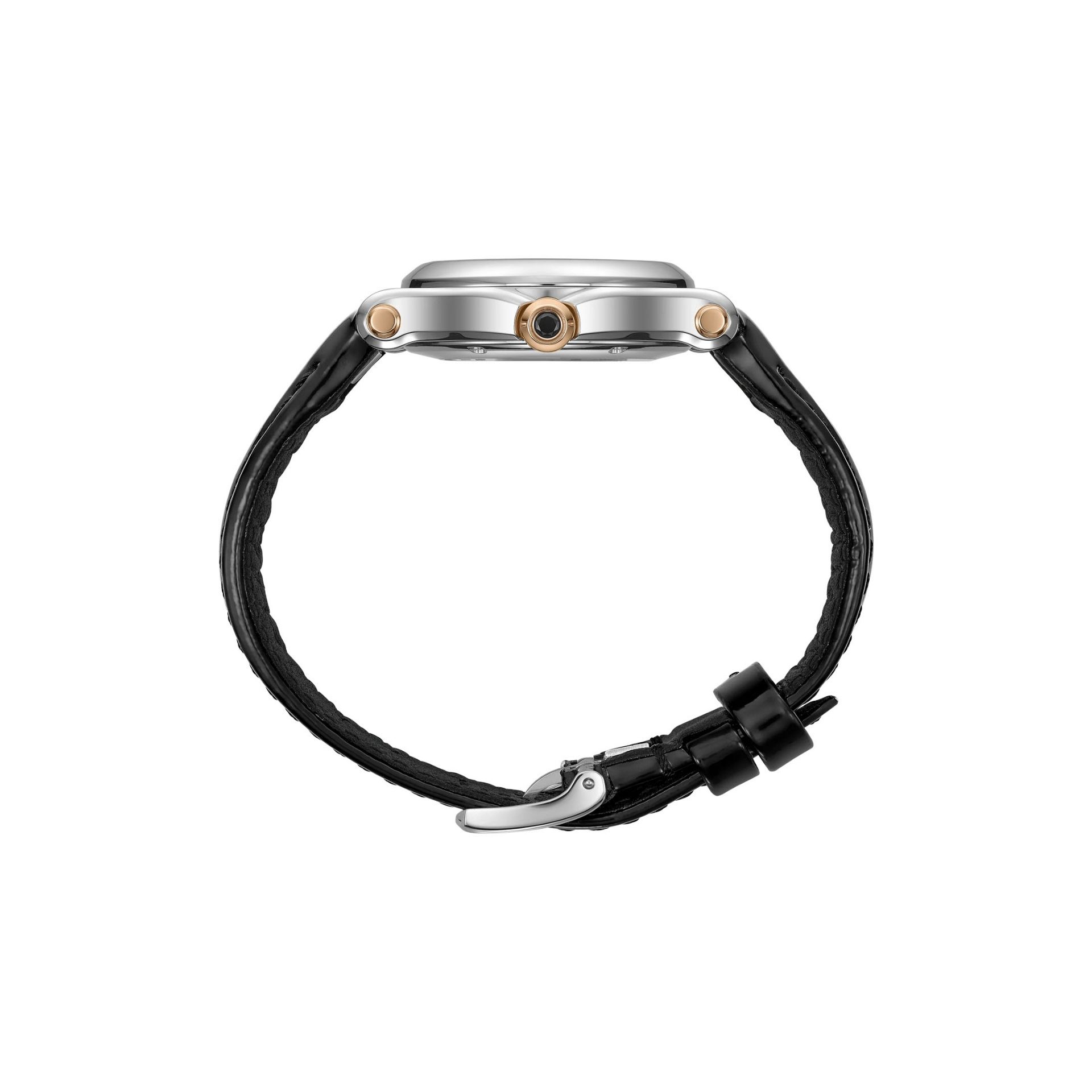 CHOPARD Happy Sport 30 MM 278590-6015