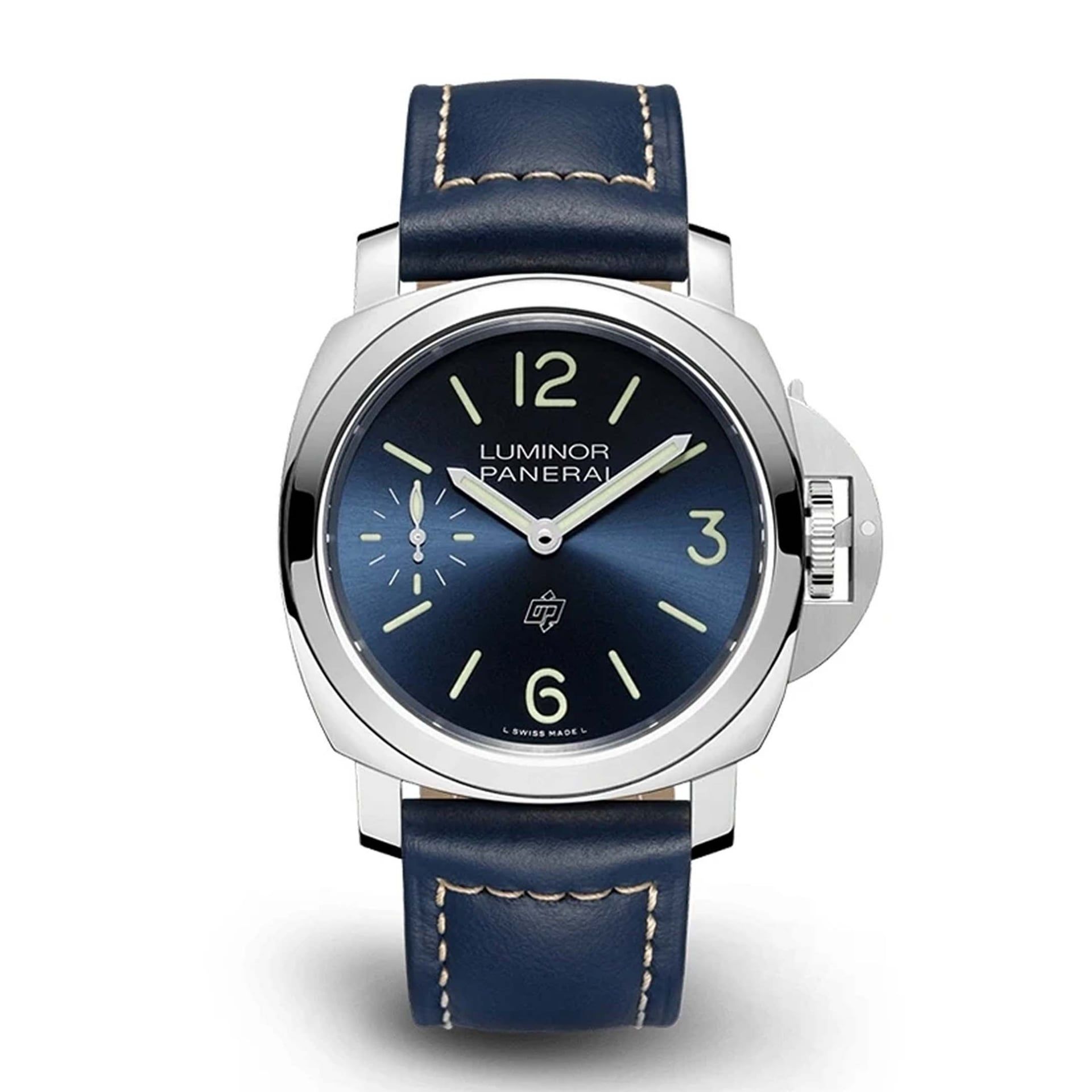 PANERAI Luminor Blu Mare 44 MM PAM01085